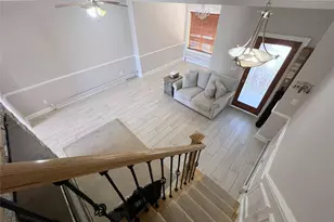 67-31 52nd Rd, Maspeth, NY 11378 - Photo 13