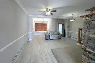 67-31 52nd Rd, Maspeth, NY 11378 - Photo 3