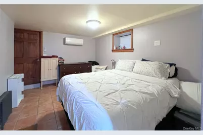 6731 52nd Road, Maspeth, NY 11378 - Photo 15