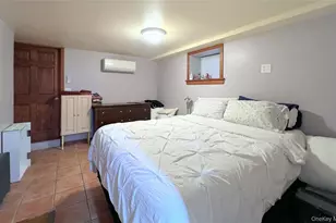 67-31 52nd Rd, Maspeth, NY 11378 - Photo 15