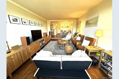 77-15 113th Street #5J, Forest Hills, NY 11375 - Photo 9