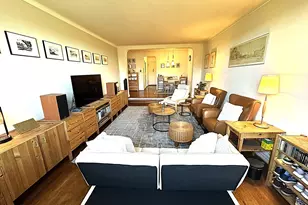 77-15 113th St, Forest Hills, NY 11375 - Photo 9