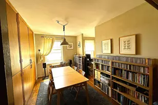 77-15 113th St, Forest Hills, NY 11375 - Photo 13