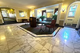 77-15 113th St, Forest Hills, NY 11375 - Photo 5