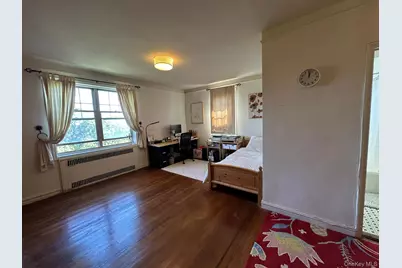 77-15 113th Street #5J, Forest Hills, NY 11375 - Photo 15