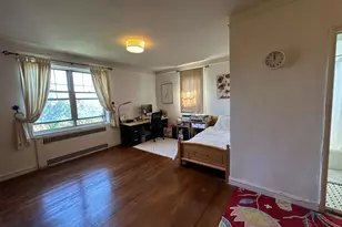 77-15 113th St, Forest Hills, NY 11375 - Photo 15