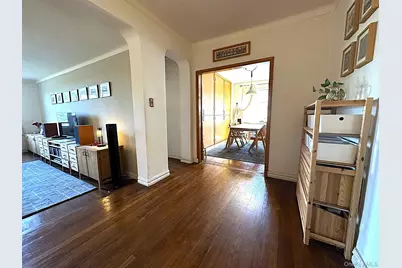 77-15 113th Street #5J, Forest Hills, NY 11375 - Photo 23