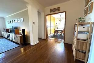 77-15 113th St, Forest Hills, NY 11375 - Photo 23