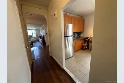 77-15 113th Street #5J, Forest Hills, NY 11375 - Photo 27