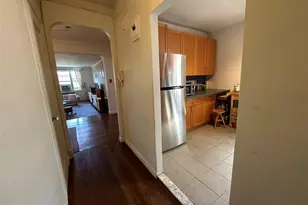 77-15 113th St, Forest Hills, NY 11375 - Photo 27
