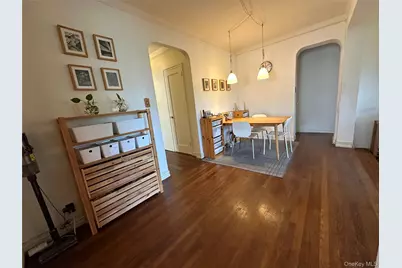 77-15 113th Street #5J, Forest Hills, NY 11375 - Photo 29