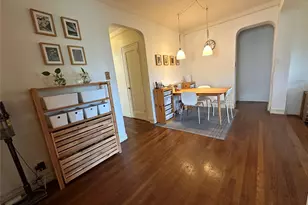 77-15 113th St, Forest Hills, NY 11375 - Photo 29