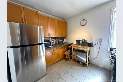 77-15 113th Street #5J, Forest Hills, NY 11375 - Photo 21