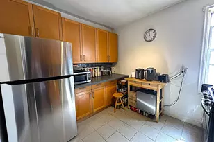 77-15 113th St, Forest Hills, NY 11375 - Photo 21
