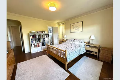 77-15 113th Street #5J, Forest Hills, NY 11375 - Photo 25