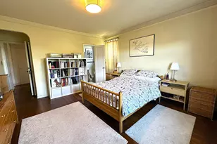 77-15 113th St, Forest Hills, NY 11375 - Photo 25