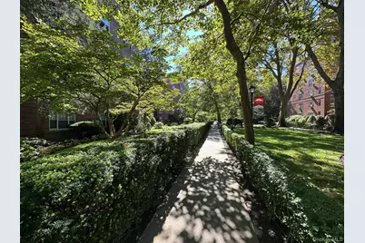 77-15 113th Street #5J, Forest Hills, NY 11375 - Photo 31