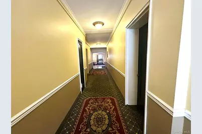 77-15 113th Street #5J, Forest Hills, NY 11375 - Photo 5