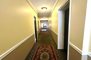 77-15 113th St, Forest Hills, NY 11375 - Photo 5