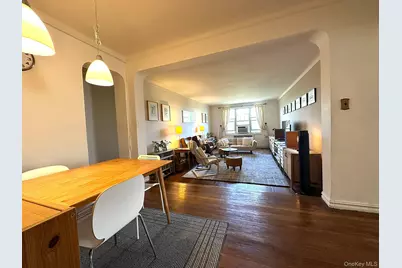 77-15 113th Street #5J, Forest Hills, NY 11375 - Photo 7