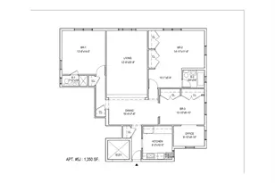 77-15 113th St, Forest Hills, NY 11375 - Photo 29