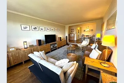 77-15 113th Street #5J, Forest Hills, NY 11375 - Photo 11