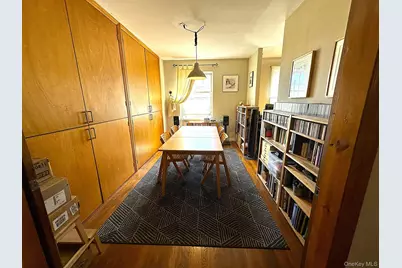 77-15 113th Street #5J, Forest Hills, NY 11375 - Photo 11