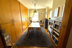 77-15 113th St, Forest Hills, NY 11375 - Photo 11