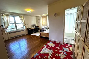 77-15 113th St, Forest Hills, NY 11375 - Photo 15