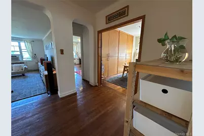 77-15 113th Street #5J, Forest Hills, NY 11375 - Photo 27