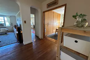 77-15 113th St, Forest Hills, NY 11375 - Photo 27