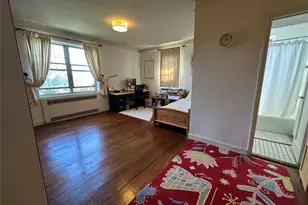 77-15 113th St, Forest Hills, NY 11375 - Photo 17