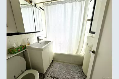 77-15 113th Street #5J, Forest Hills, NY 11375 - Photo 17