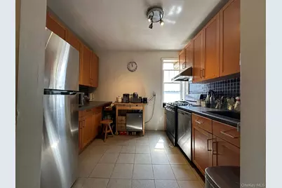 77-15 113th Street #5J, Forest Hills, NY 11375 - Photo 19