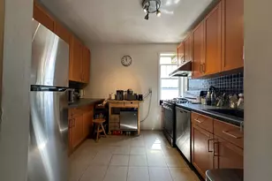 77-15 113th St, Forest Hills, NY 11375 - Photo 19