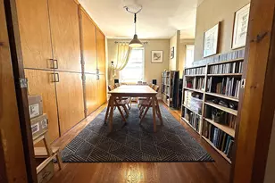 77-15 113th St, Forest Hills, NY 11375 - Photo 13