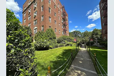 77-15 113th Street #5J, Forest Hills, NY 11375 - Photo 37