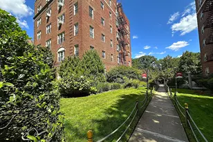 77-15 113th St, Forest Hills, NY 11375 - Photo 37