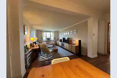 77-15 113th Street #5J, Forest Hills, NY 11375 - Photo 9