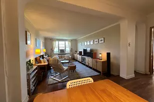 77-15 113th St, Forest Hills, NY 11375 - Photo 9