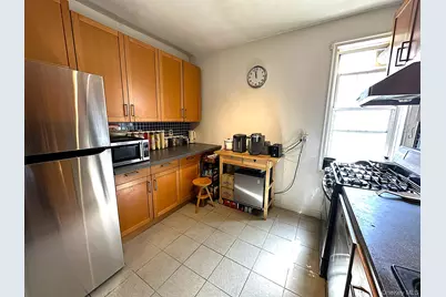 77-15 113th Street #5J, Forest Hills, NY 11375 - Photo 21