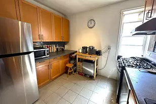 77-15 113th St, Forest Hills, NY 11375 - Photo 21