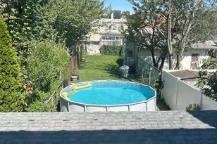 94-25 96th St, Ozone Park, NY 11416 - Photo 3