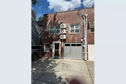 9425 96th Street, Ozone Park, NY 11416 - Photo 1