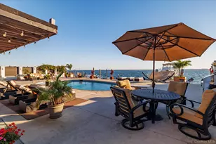 3600 Bertha Dr, Baldwin, NY 11510 - Photo 45