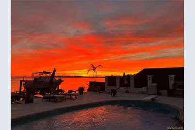 3600 Bertha Drive, Baldwin, NY 11510 - Photo 47