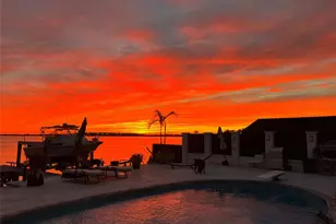 3600 Bertha Dr, Baldwin, NY 11510 - Photo 47