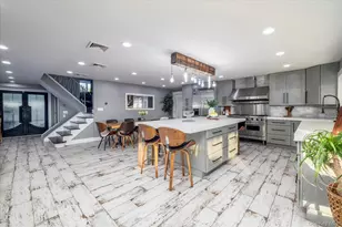 3600 Bertha Dr, Baldwin, NY 11510 - Photo 13