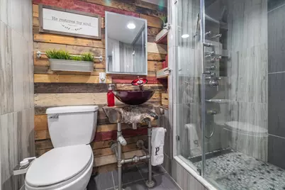 3600 Bertha Drive, Baldwin, NY 11510 - Photo 29