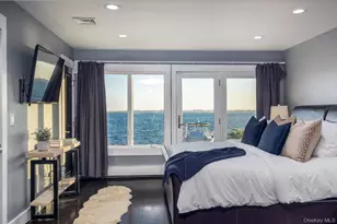 3600 Bertha Dr, Baldwin, NY 11510 - Photo 17